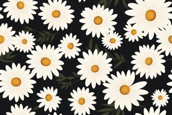 Download Flower Textures Graphic Textures - Premium Resources