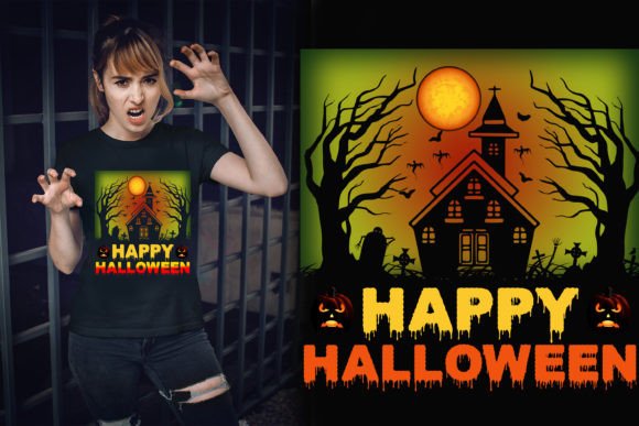 Download Best Happy Halloween Print Templates - Best Collection
