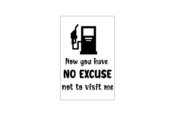 Download Now You Have No Excuse Not to Visit Me - Visit Collection